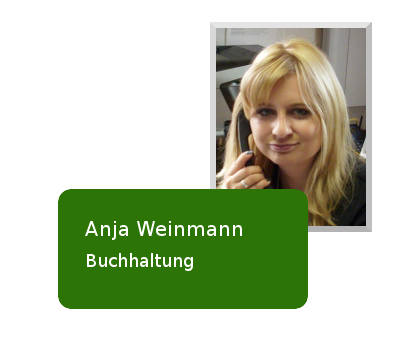 Anjaweinmann Anjaweinmann