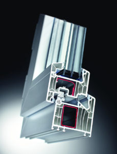 SL-82-Musterecke SL-82-Musterecke