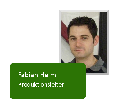 fabianheim fabianheim