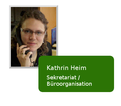 kathrinheim kathrinheim
