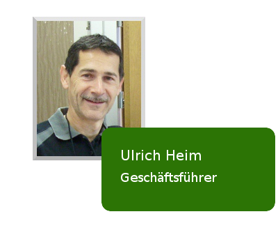 ulrichheim-400 ulrichheim