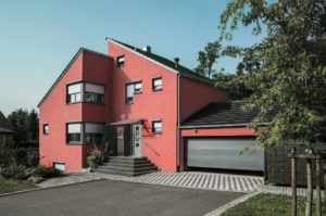 rollladen-roma rolladen-beispiele