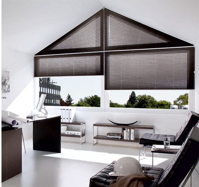 Prospekt-Plissee-7 plissee-heim-fensterbau neckartenzlingen