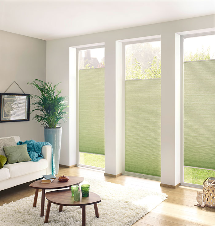 plissee-beispiele fensterbau heim neckartenzlingen reutlingen metzingen nürtingen plissee-beispiele fensterbau heim neckartenzlingen reutlingen metzingen nürtingen