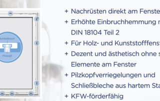 Fenster_NachrüstenEinbruchhemmung