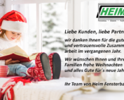 weihanchtsgruss-heim-fensterbau-1217