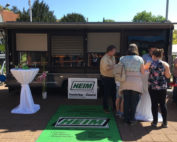 Leistungsschau-2018 Neckartenzlingen