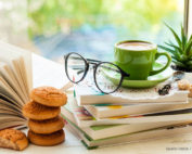 Ruhestand-Ulrich-Heim