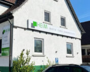 Heim-Fensterbau-Bild-Gebaude-4